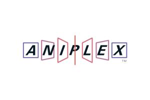 Aniplex of America