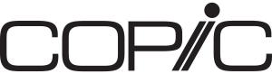 Copic