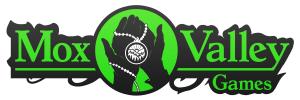 Mox Valley Games