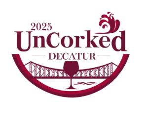 Four-Course Dinner & Wine Pairing Experience ONLY cover picture