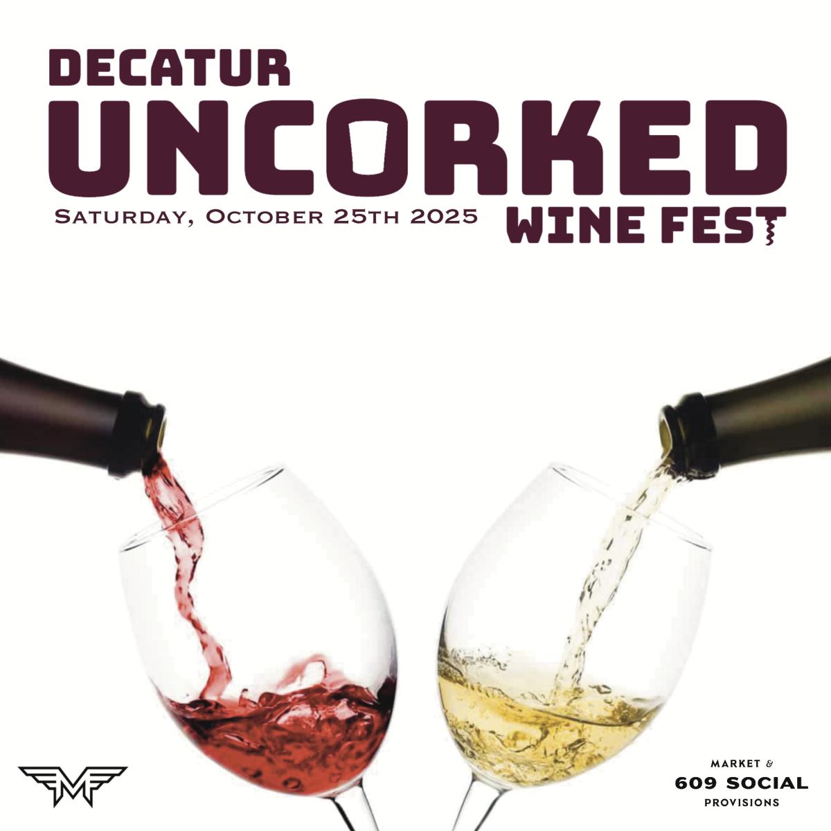 Designated Driver- DD cover picture