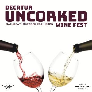 Designated Driver- DD cover picture