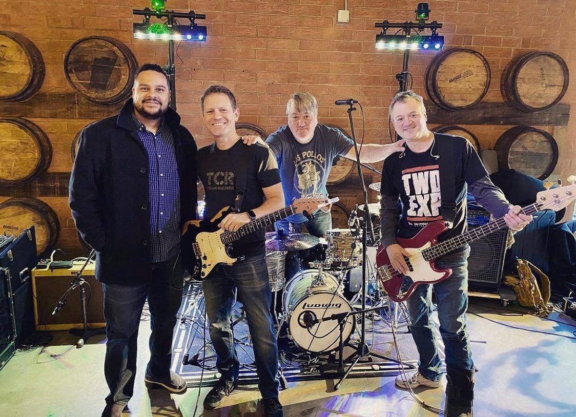 7 Sharp 9 cover picture