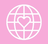 Transparenting Support Group