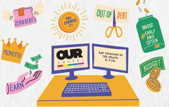 Financial Literacy