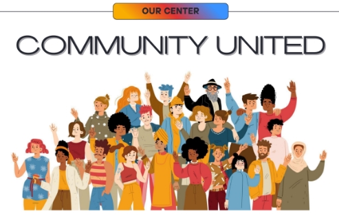 Immigration Support/Community United Drop-In Hours