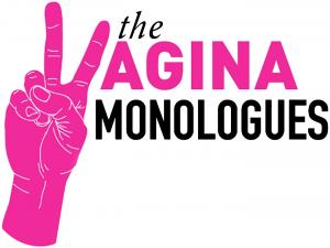 Vagina Monologues-Thursday, 2/10/2022 cover picture