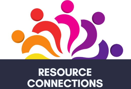Resource Connections Drop-In Hours