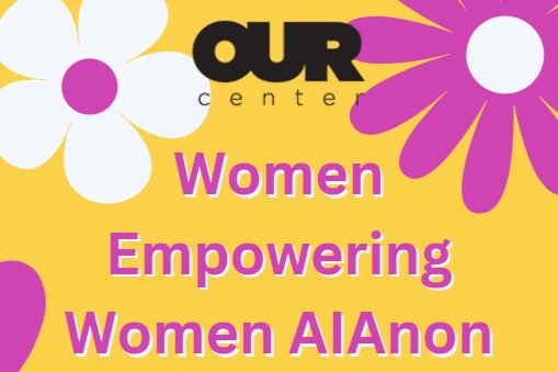 Women Empowering Women (WEW)