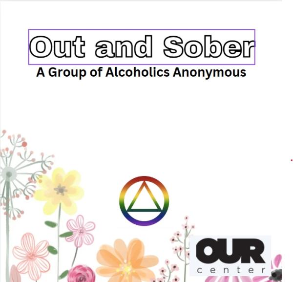 Out and Sober