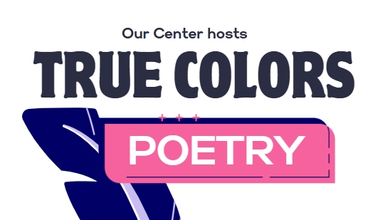 True Colors