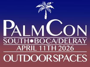 Outdoor Festival Space