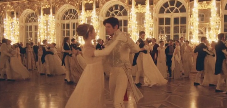 Ballroom  General Admission (Preferred ticket, pick your  seat) cover picture