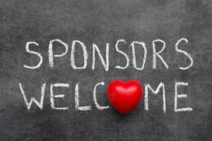 Supporting Sponsors