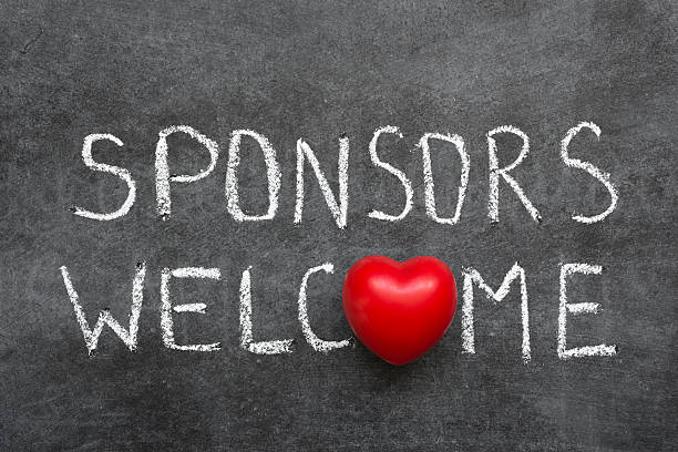 Supporting Sponsors