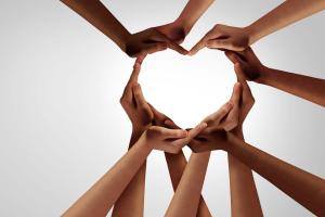 Community Partners