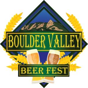 2026 Beer Fest Vendor
