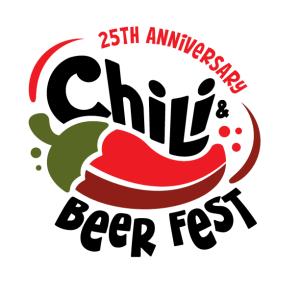 2026 Commercial Food Chili Vendor