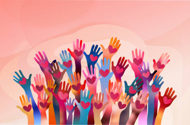 ComicVerse Fest 2025 – Volunteer Application