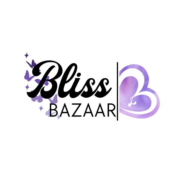 Exhibitors | Artists | Vendor Hall - BLISS Bazaar