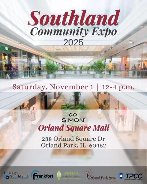 Exhibitors