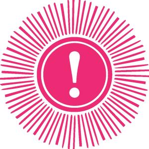 Artist Application - Z