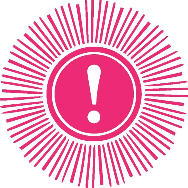 Artist Application - Z