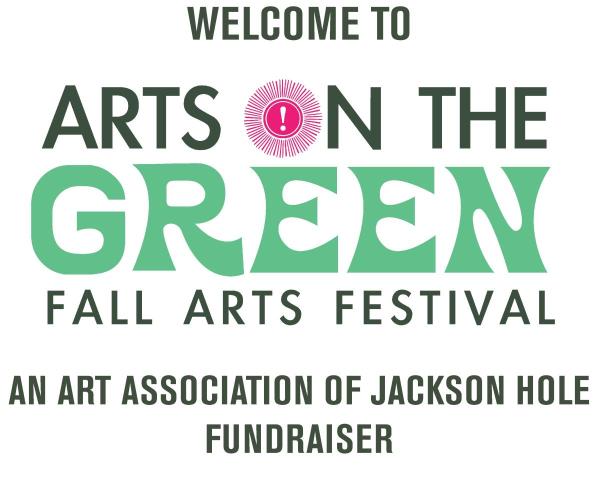 Arts on the Green - 2026