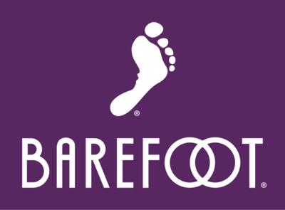 Barefoot Wine