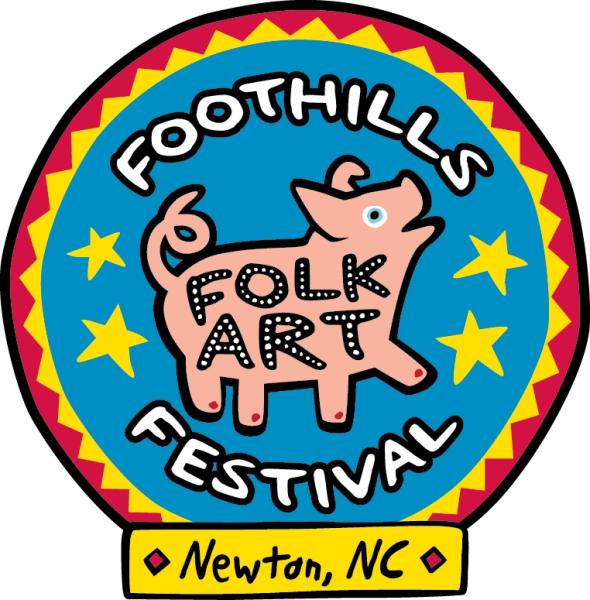 FFAF Vendor Application