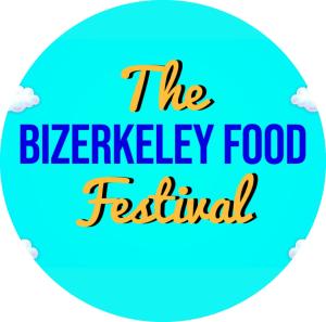 Friends of Bizerkeley Food Fest