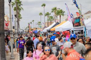 2026 TOF DRINK Vendor