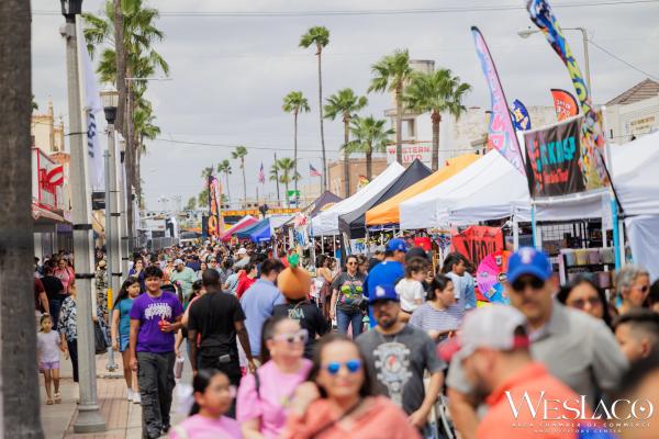 2026 TOF DRINK Vendor