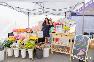 2026 Market-Info Booth Vendor