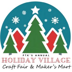 Vendor Application
