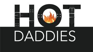 Naming Rights for Hot Daddies Pay by Check or EFT 2026