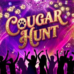 Naming Rights for Cougar Hunt 2026