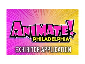 Exhibitors