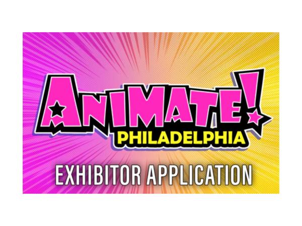 Exhibitors