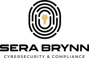 Sera Brynn