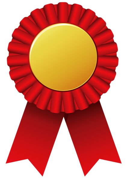 Supreme Champion Sponsor