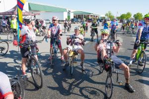 2026 Tour de Pickle Online Entry Form