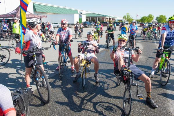 2026 Tour de Pickle Online Entry Form