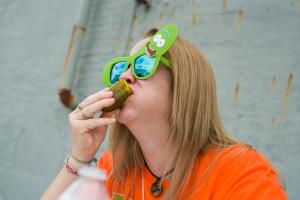 2026 Bread &  Butter Sponsorship