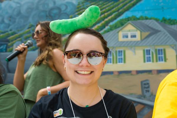 2026 Zesty Kosher Dill Sponsor