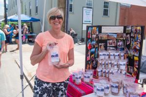 2026 Home-Based Consultants Vendors