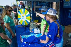 2026 Commercial Vendors