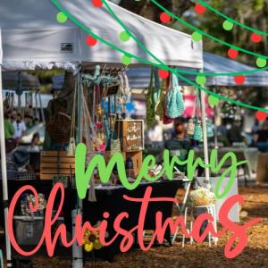 Artisan and Craftsman Vendors