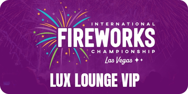 Lux Lounge VIP cover picture