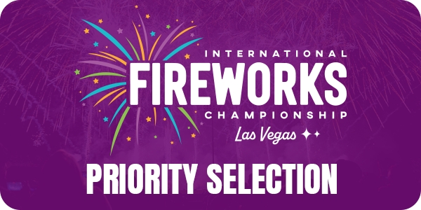 Priority Selection cover picture